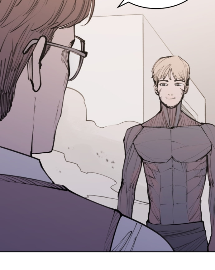 Love Advice from the Great Duke of Hell Chapter 103 page 96 - 