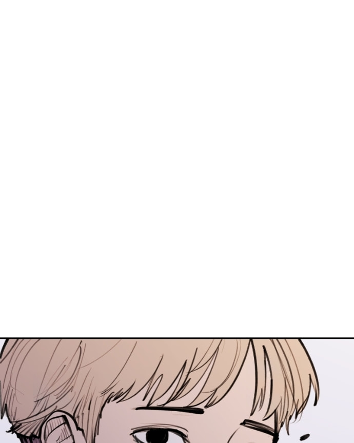 Love Advice from the Great Duke of Hell Chapter 104 page 11 - 