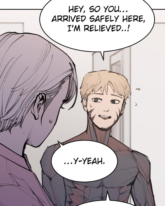 Love Advice from the Great Duke of Hell Chapter 104 page 13 - 