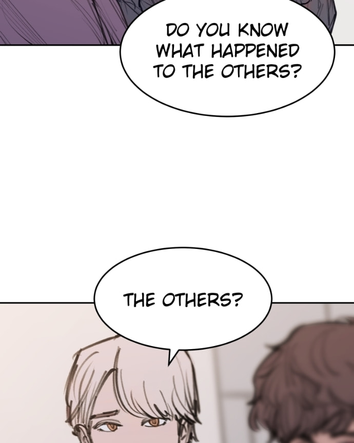 Love Advice from the Great Duke of Hell Chapter 104 page 14 - 