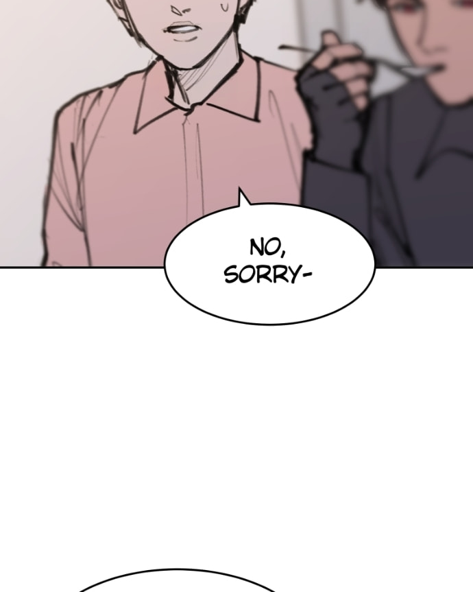 Love Advice from the Great Duke of Hell Chapter 104 page 15 - 