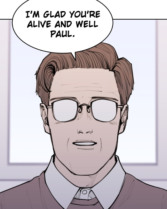 Love Advice from the Great Duke of Hell Chapter 104 page 16 - 