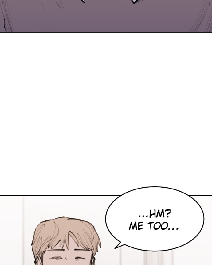 Love Advice from the Great Duke of Hell Chapter 104 page 17 - 