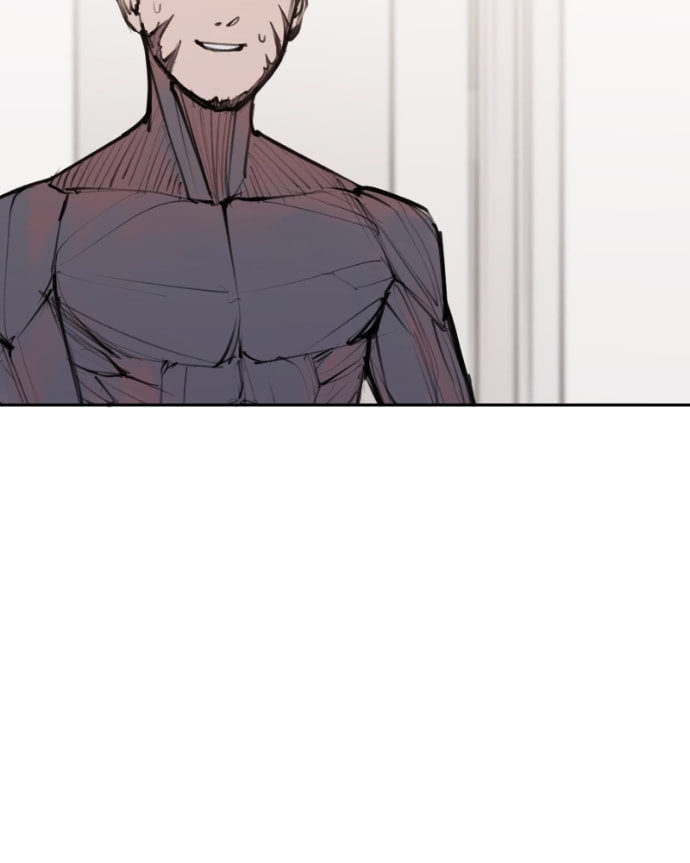 Love Advice from the Great Duke of Hell Chapter 104 page 18 - 