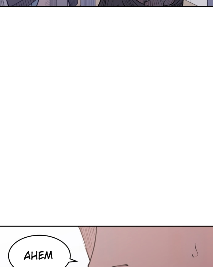 Love Advice from the Great Duke of Hell Chapter 104 page 20 - 