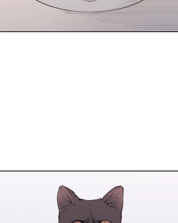Love Advice from the Great Duke of Hell Chapter 104 page 3 - 