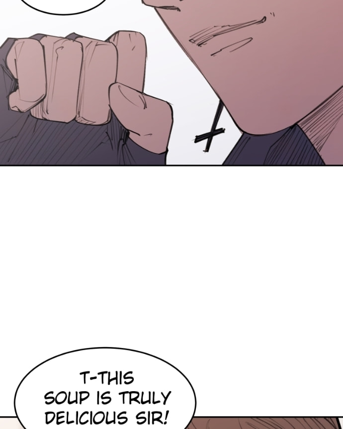 Love Advice from the Great Duke of Hell Chapter 104 page 21 - 
