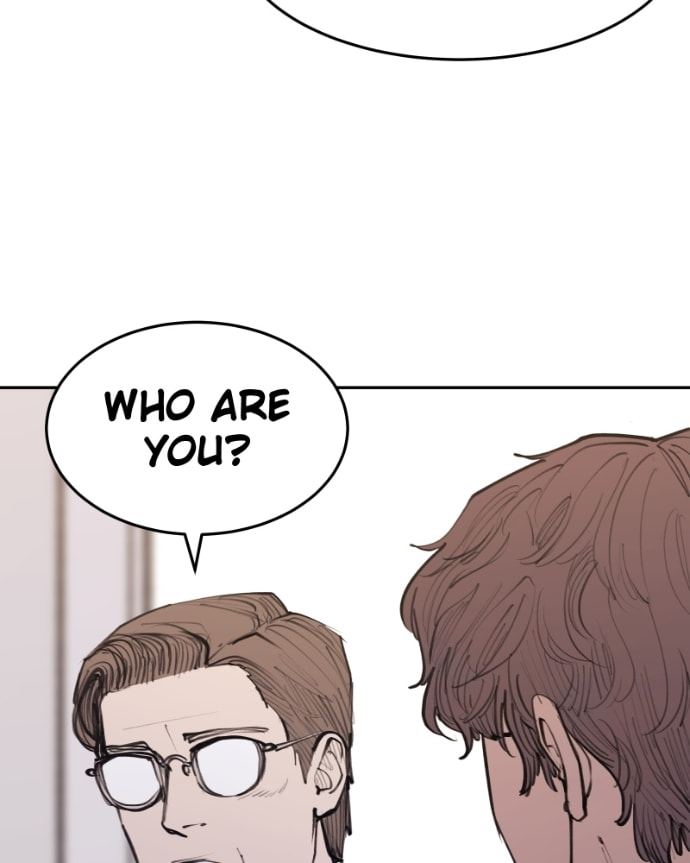 Love Advice from the Great Duke of Hell Chapter 104 page 23 - 