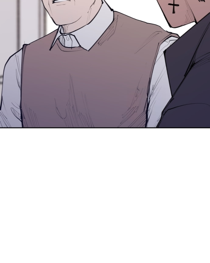 Love Advice from the Great Duke of Hell Chapter 104 page 24 - 