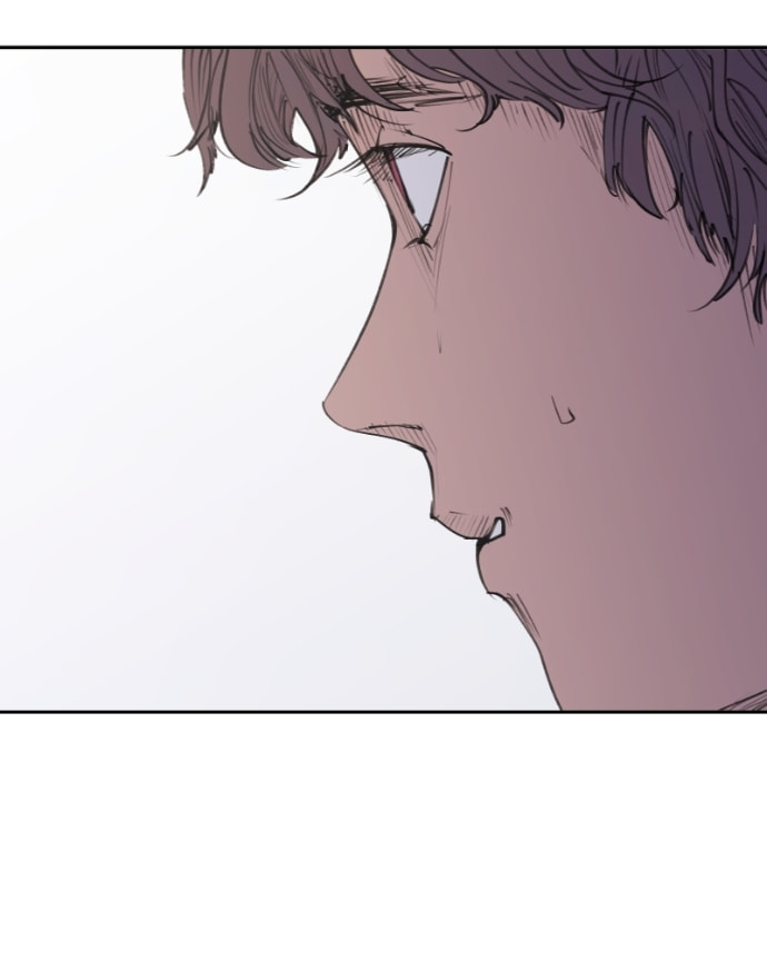 Love Advice from the Great Duke of Hell Chapter 104 page 25 - 