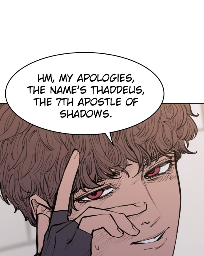 Love Advice from the Great Duke of Hell Chapter 104 page 26 - 