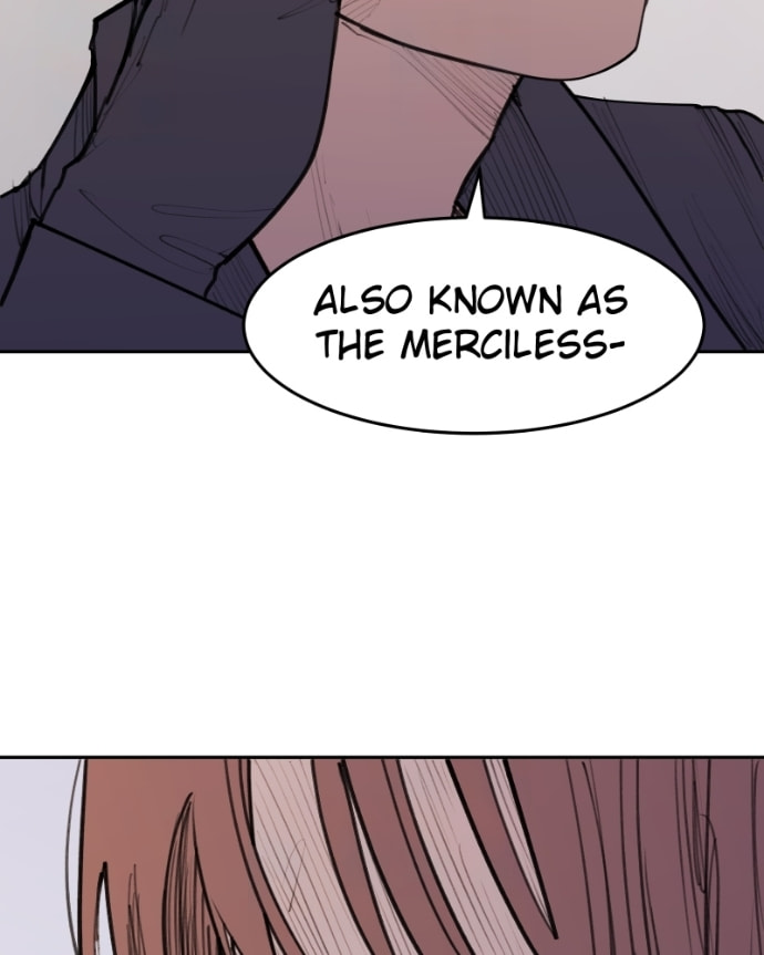 Love Advice from the Great Duke of Hell Chapter 104 page 27 - 