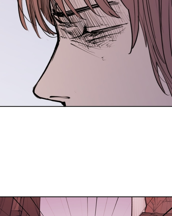 Love Advice from the Great Duke of Hell Chapter 104 page 28 - 