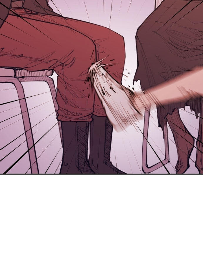 Love Advice from the Great Duke of Hell Chapter 104 page 29 - 