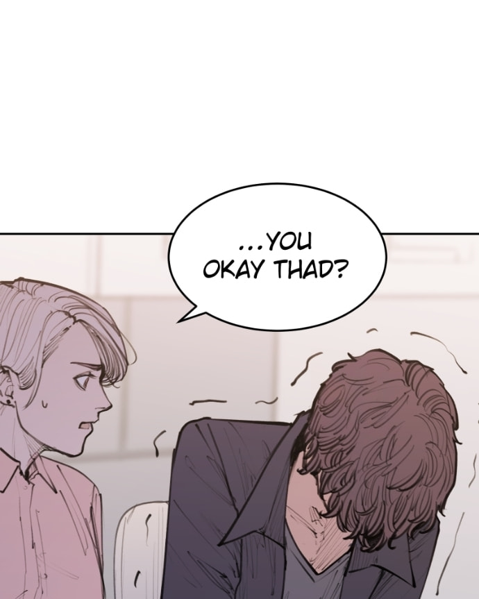 Love Advice from the Great Duke of Hell Chapter 104 page 30 - 