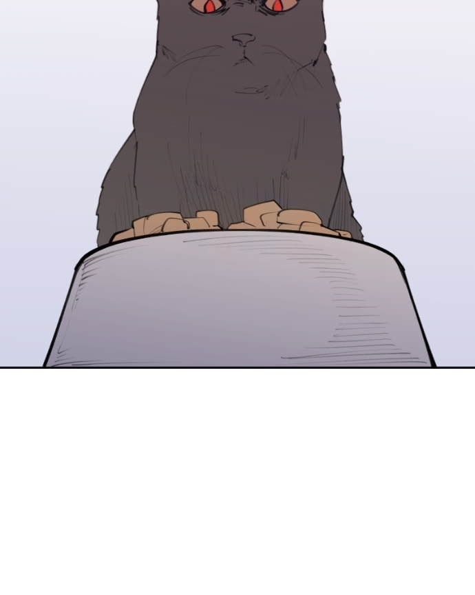 Love Advice from the Great Duke of Hell Chapter 104 page 4 - 