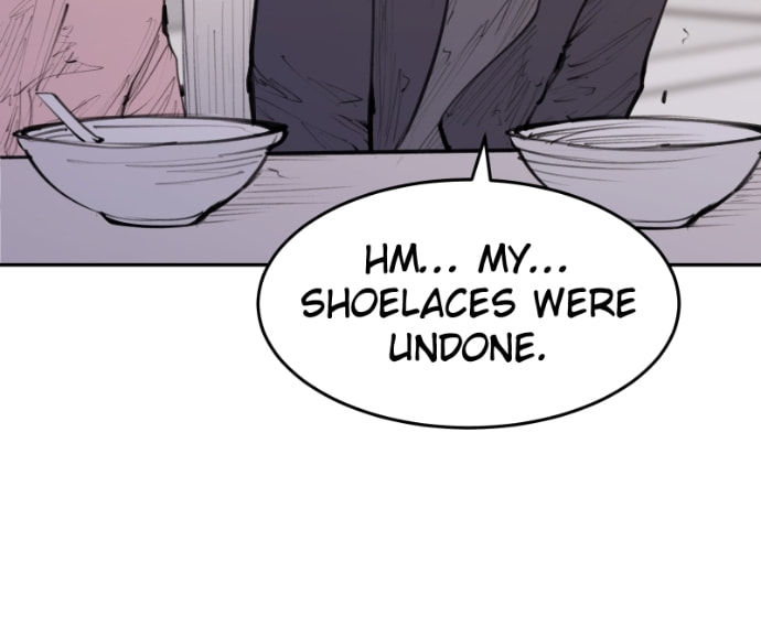 Love Advice from the Great Duke of Hell Chapter 104 page 31 - 