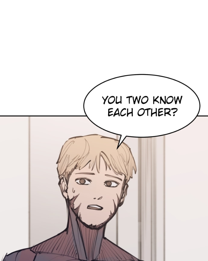 Love Advice from the Great Duke of Hell Chapter 104 page 32 - 