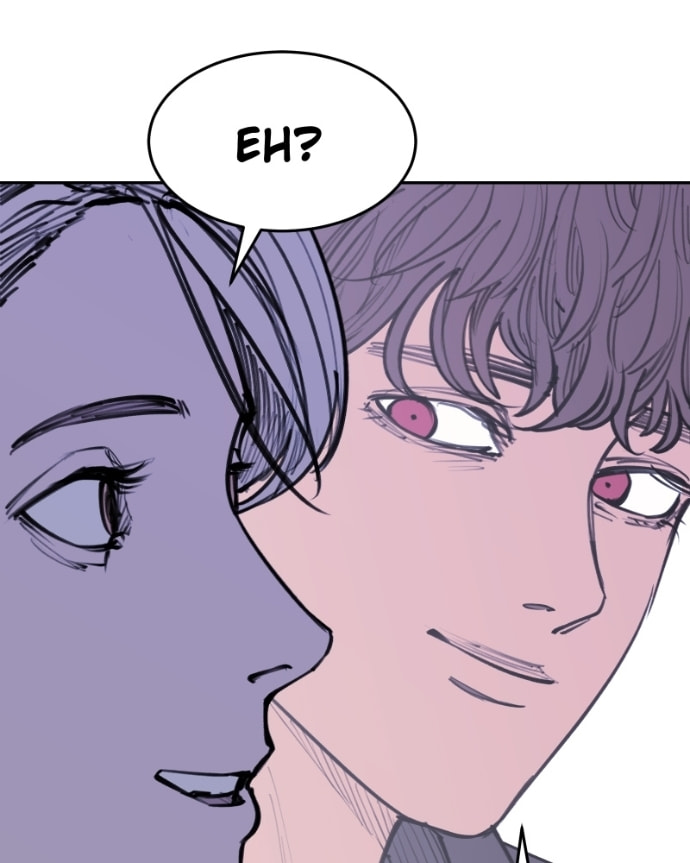 Love Advice from the Great Duke of Hell Chapter 104 page 35 - 