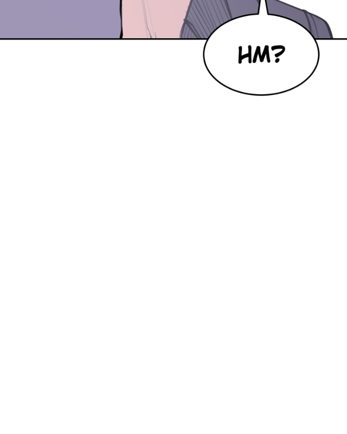 Love Advice from the Great Duke of Hell Chapter 104 page 36 - 