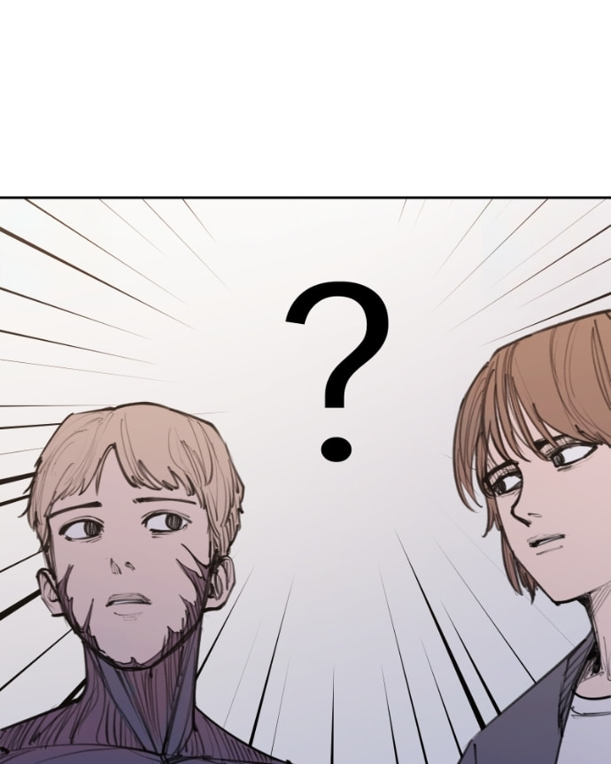 Love Advice from the Great Duke of Hell Chapter 104 page 38 - 