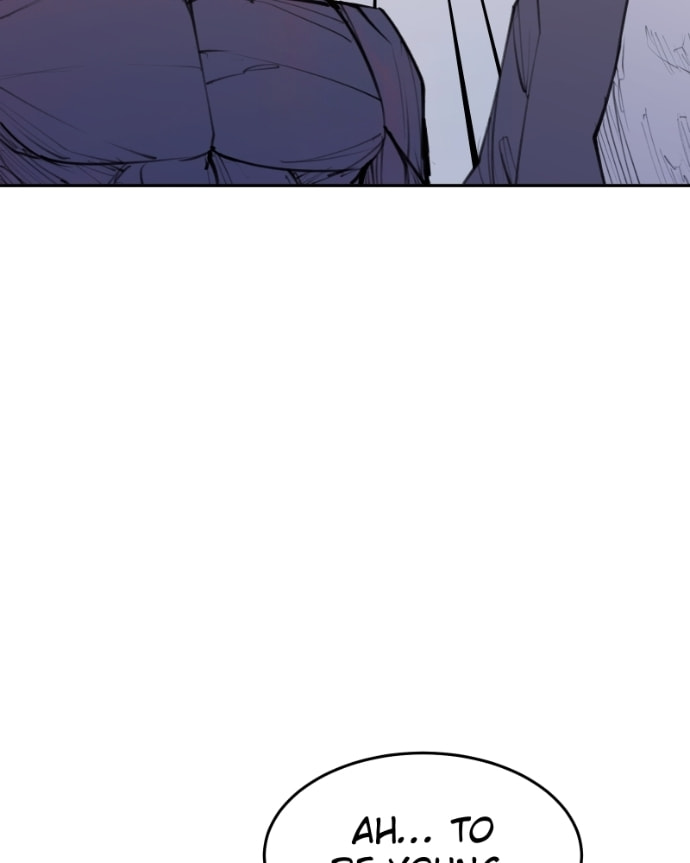 Love Advice from the Great Duke of Hell Chapter 104 page 39 - 