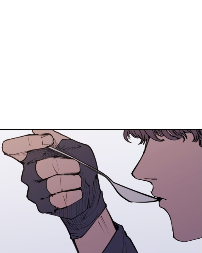 Love Advice from the Great Duke of Hell Chapter 104 page 5 - 