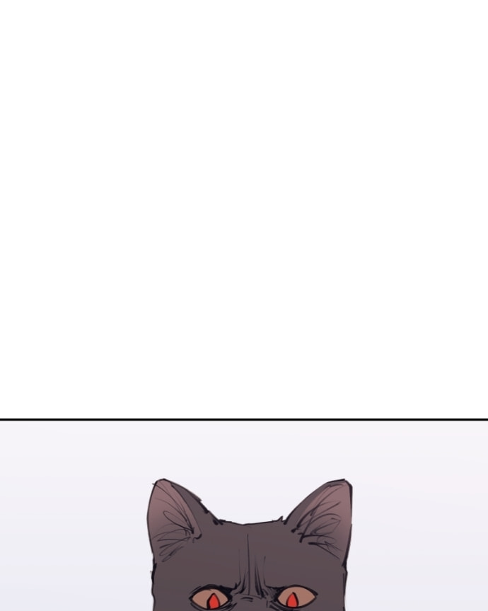 Love Advice from the Great Duke of Hell Chapter 104 page 41 - 