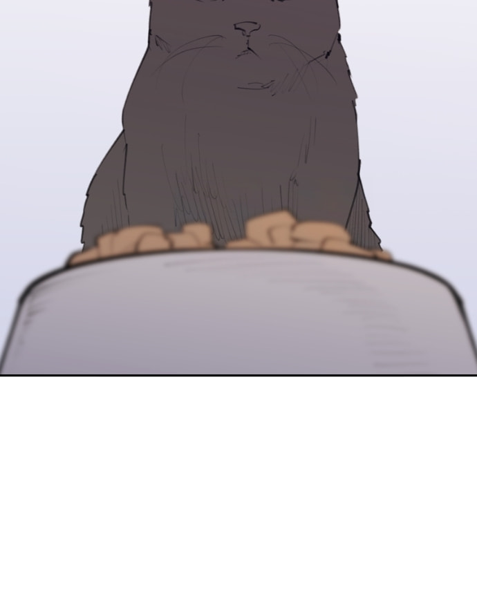 Love Advice from the Great Duke of Hell Chapter 104 page 42 - 