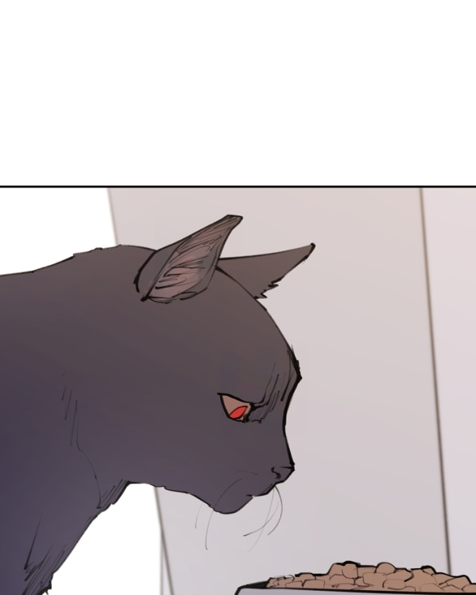 Love Advice from the Great Duke of Hell Chapter 104 page 43 - 