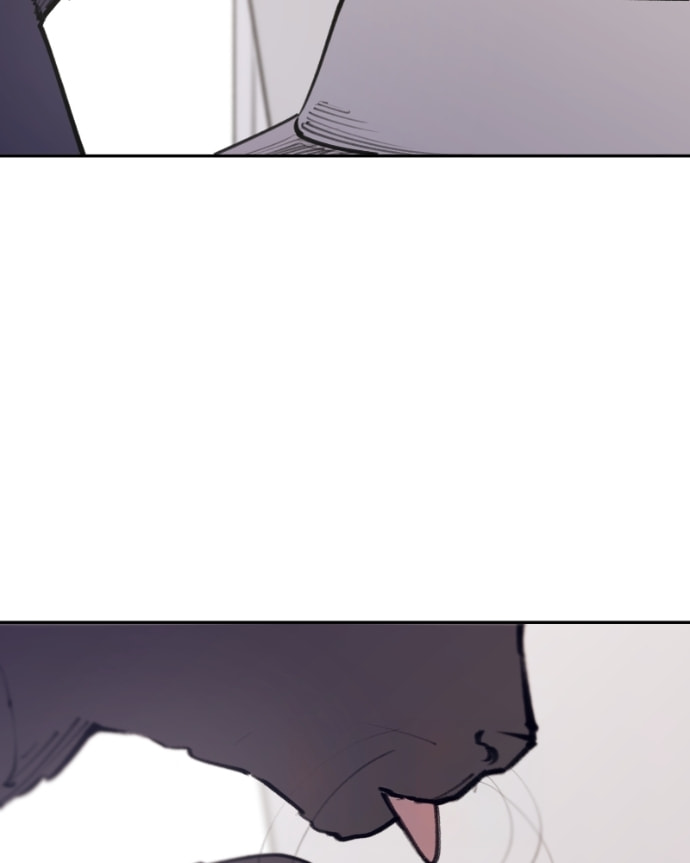 Love Advice from the Great Duke of Hell Chapter 104 page 44 - 