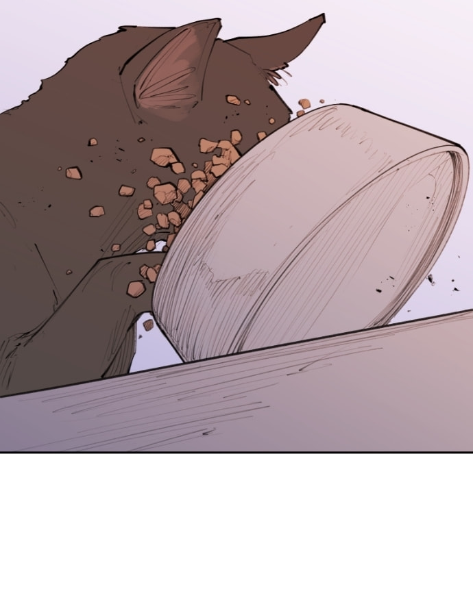 Love Advice from the Great Duke of Hell Chapter 104 page 46 - 