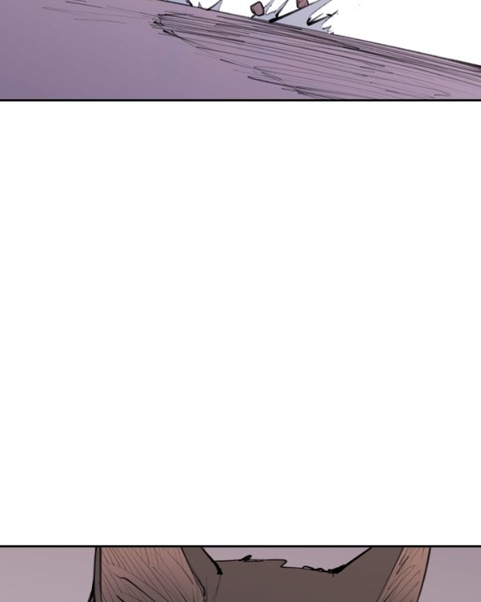 Love Advice from the Great Duke of Hell Chapter 104 page 48 - 