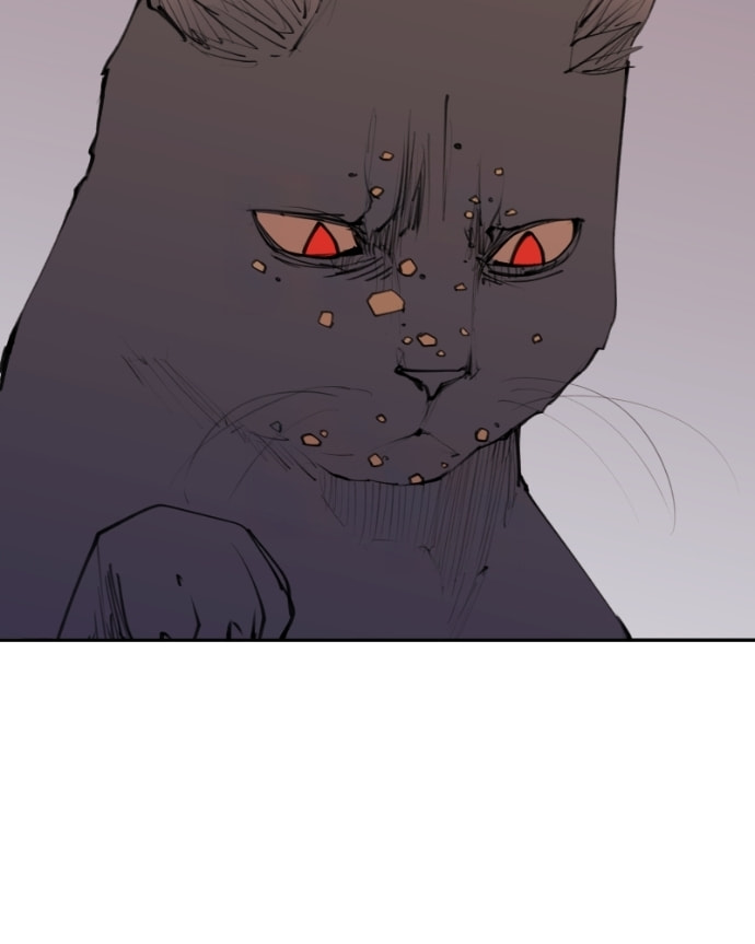 Love Advice from the Great Duke of Hell Chapter 104 page 49 - 