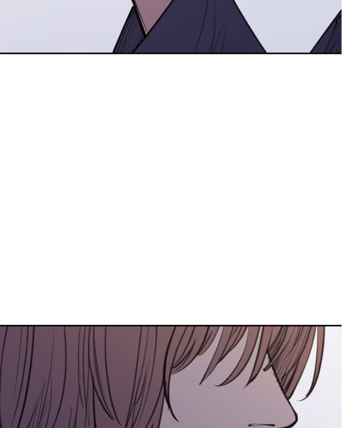 Love Advice from the Great Duke of Hell Chapter 104 page 6 - 