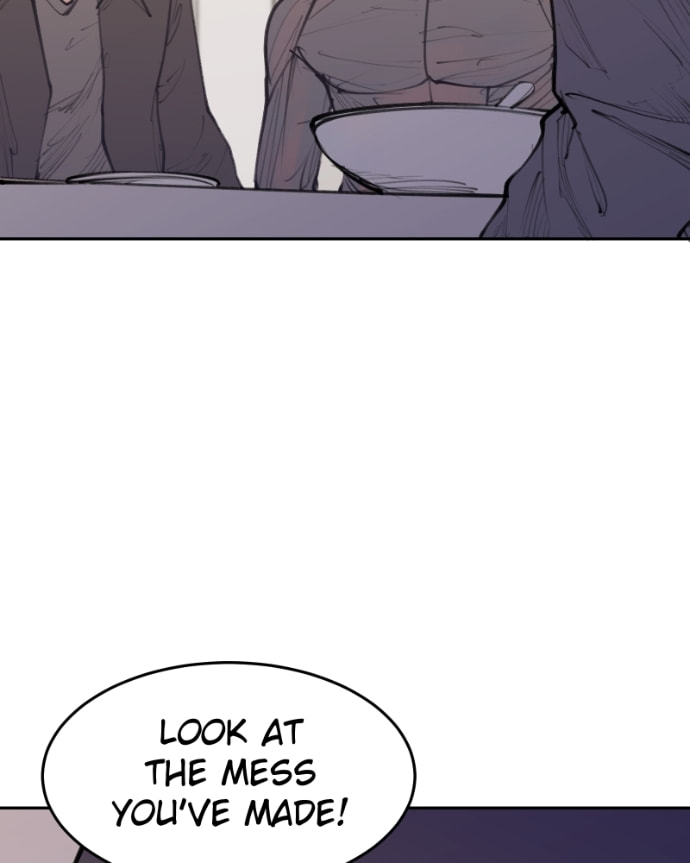 Love Advice from the Great Duke of Hell Chapter 104 page 51 - 