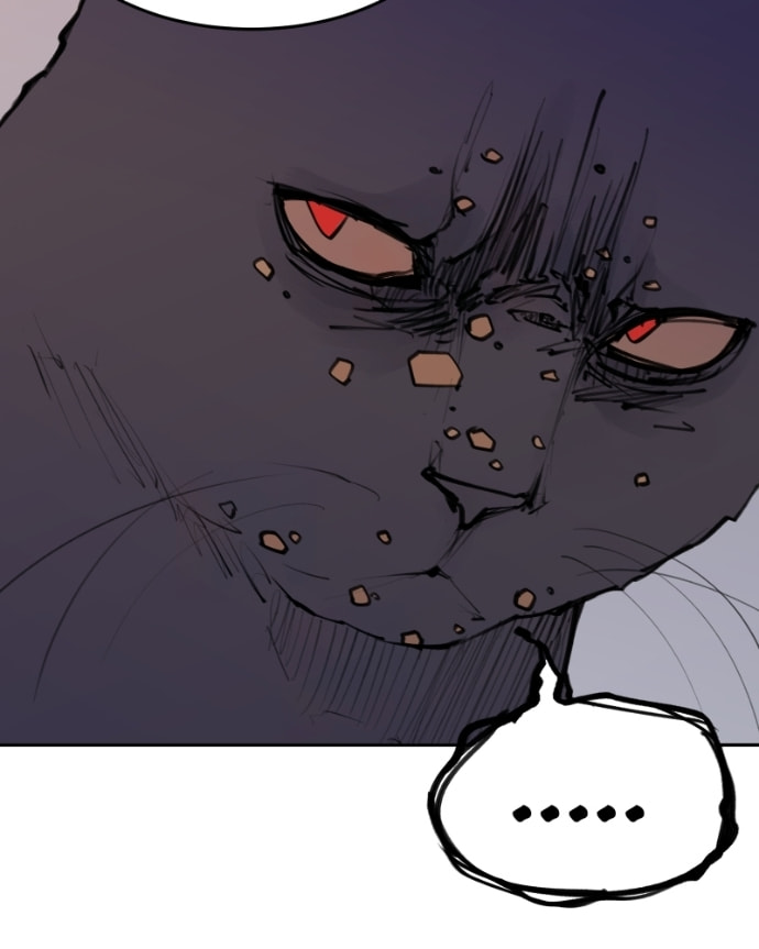 Love Advice from the Great Duke of Hell Chapter 104 page 52 - 