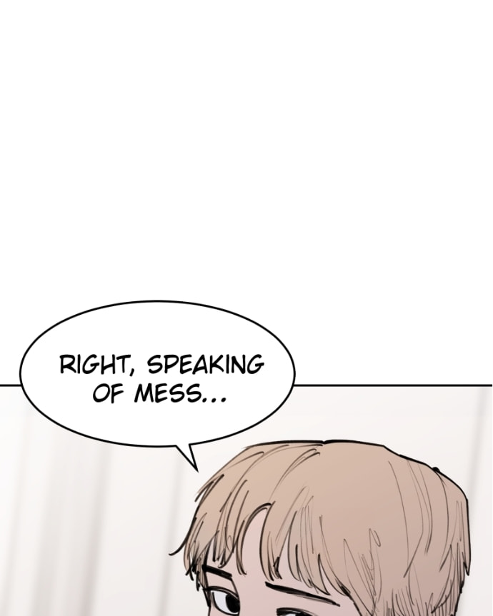 Love Advice from the Great Duke of Hell Chapter 104 page 53 - 