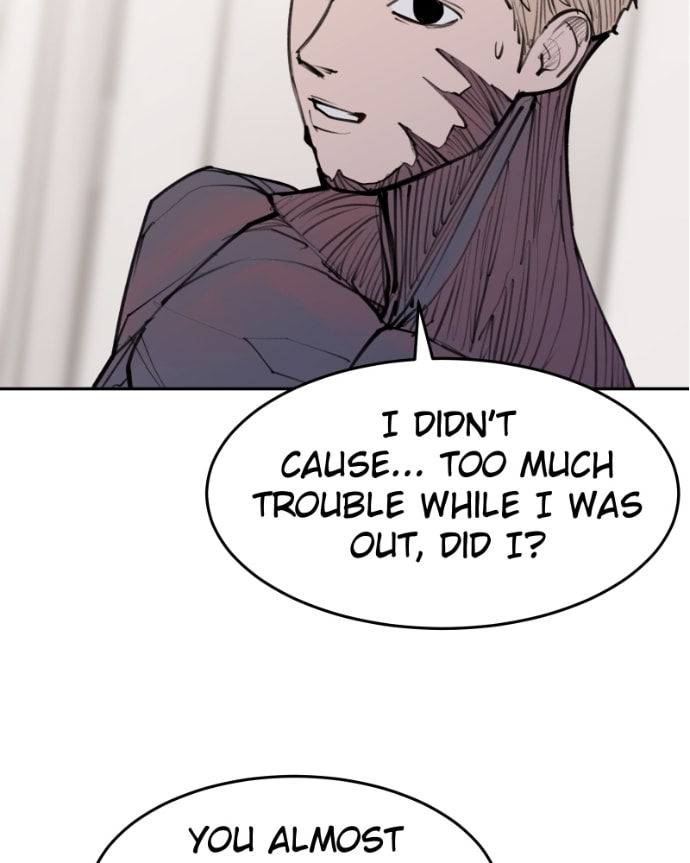 Love Advice from the Great Duke of Hell Chapter 104 page 54 - 
