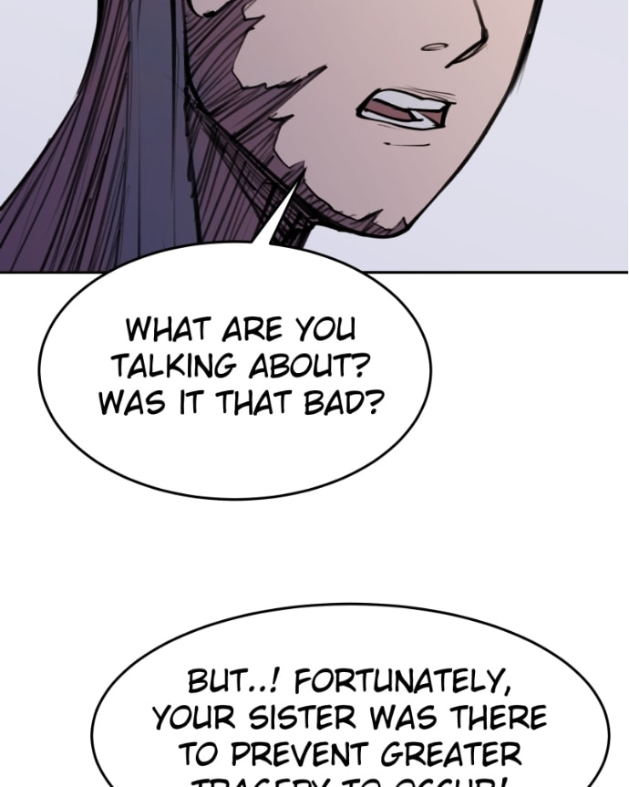 Love Advice from the Great Duke of Hell Chapter 104 page 57 - 