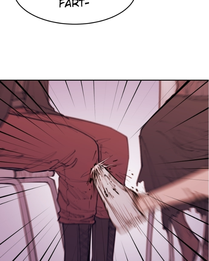 Love Advice from the Great Duke of Hell Chapter 104 page 59 - 