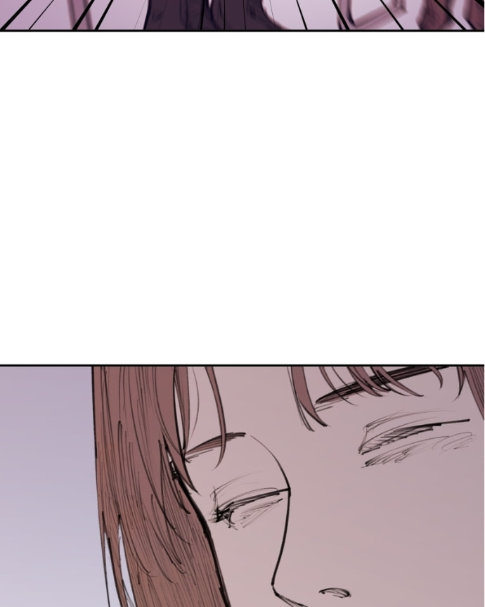 Love Advice from the Great Duke of Hell Chapter 104 page 60 - 