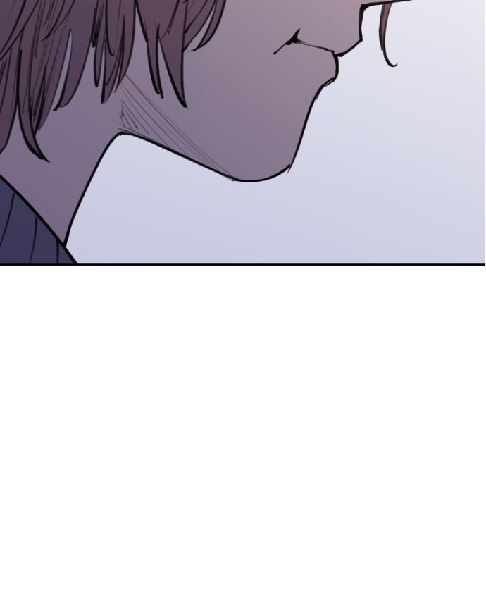 Love Advice from the Great Duke of Hell Chapter 104 page 7 - 