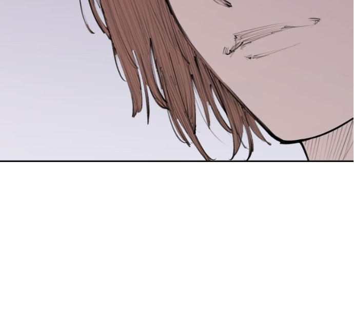 Love Advice from the Great Duke of Hell Chapter 104 page 61 - 
