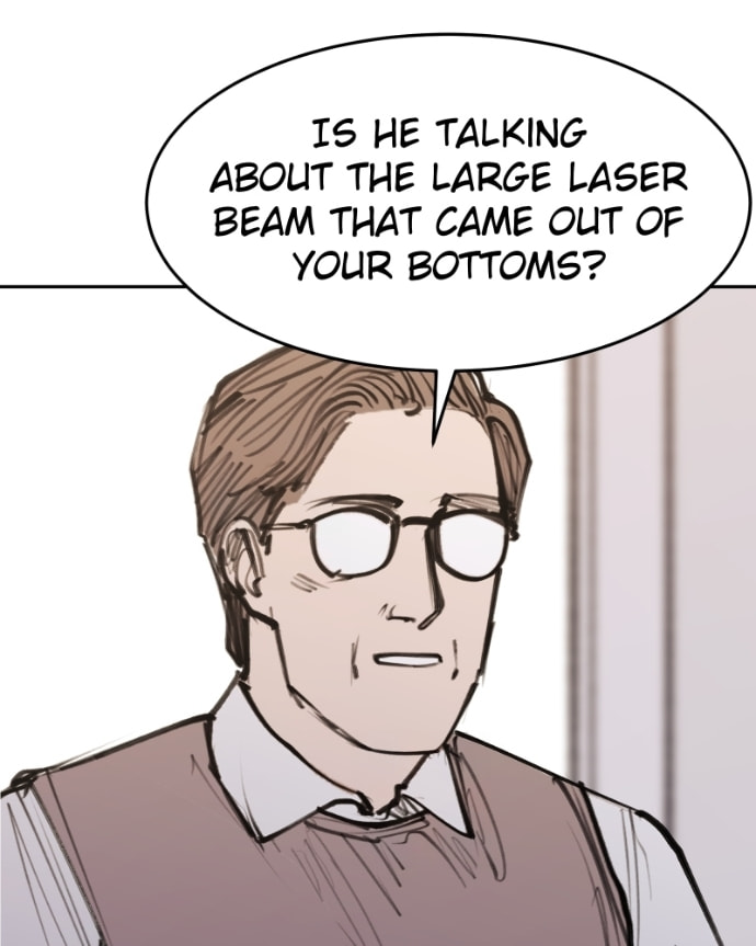Love Advice from the Great Duke of Hell Chapter 104 page 62 - 