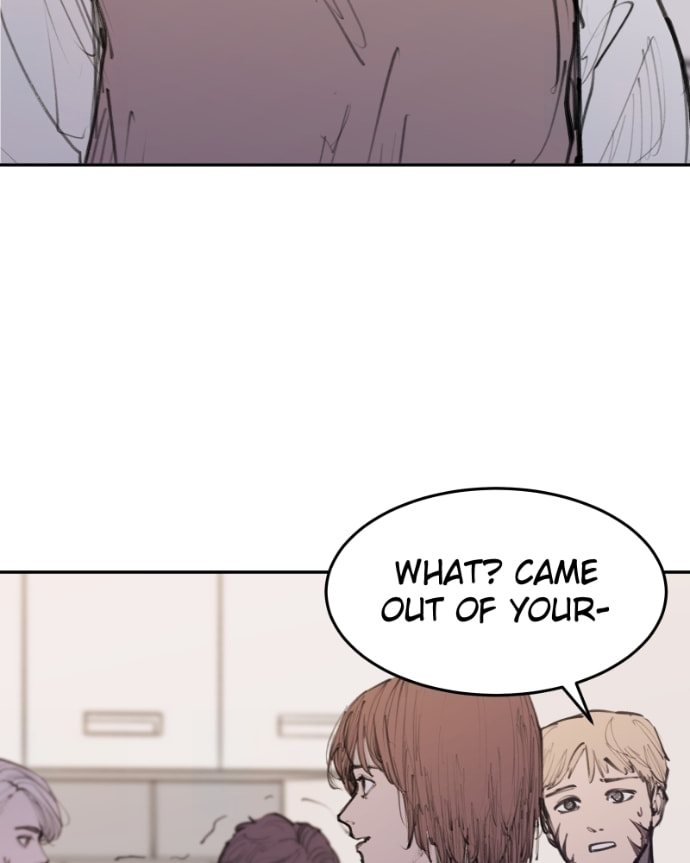 Love Advice from the Great Duke of Hell Chapter 104 page 63 - 