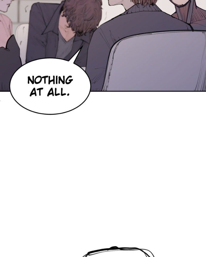Love Advice from the Great Duke of Hell Chapter 104 page 64 - 