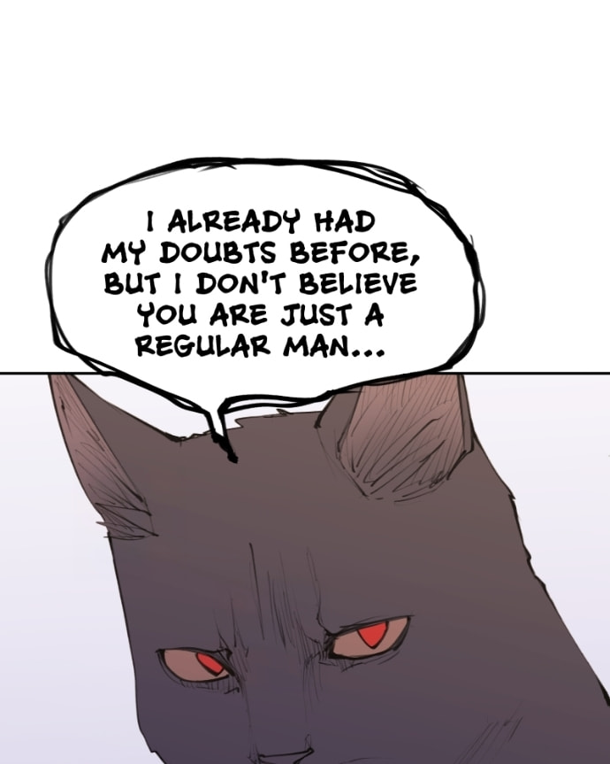 Love Advice from the Great Duke of Hell Chapter 104 page 66 - 