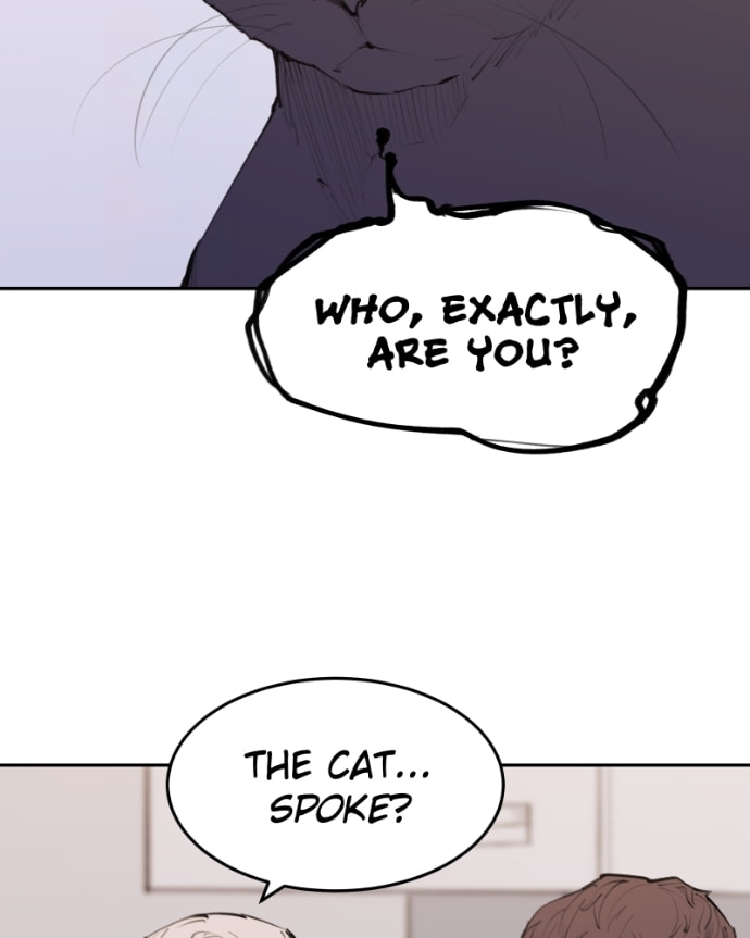 Love Advice from the Great Duke of Hell Chapter 104 page 67 - 