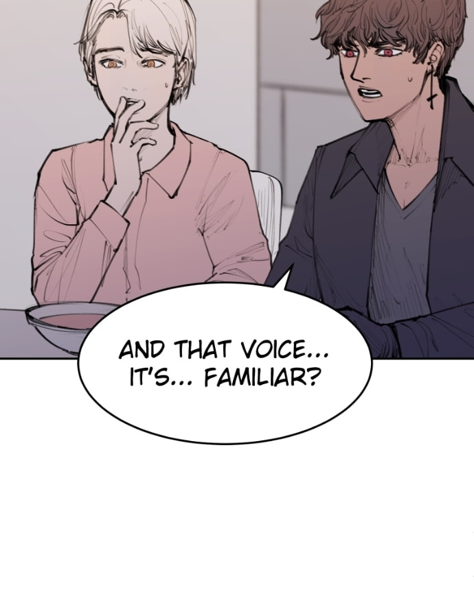 Love Advice from the Great Duke of Hell Chapter 104 page 68 - 